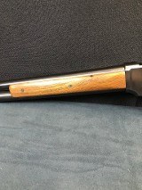 KFS (CHINA) MODEL 87 12 GA - Image 10 of 11