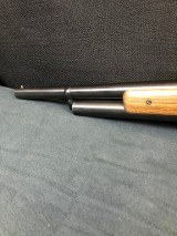 KFS (CHINA) MODEL 87 12 GA - Image 11 of 11