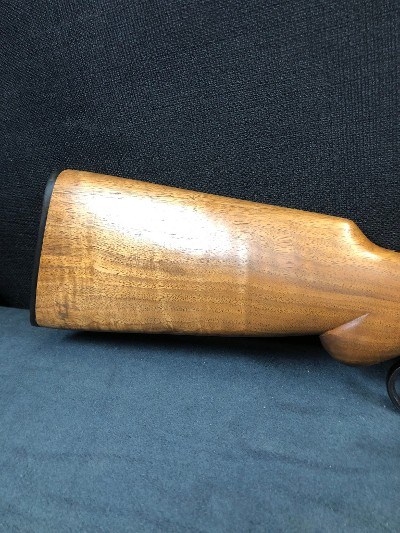 KFS (CHINA) MODEL 87 12 GA - Image 3 of 11