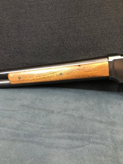 KFS (CHINA) MODEL 87 12 GA - Image 10 of 11