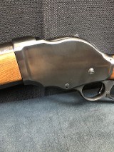KFS (CHINA) MODEL 87 12 GA - Image 8 of 11