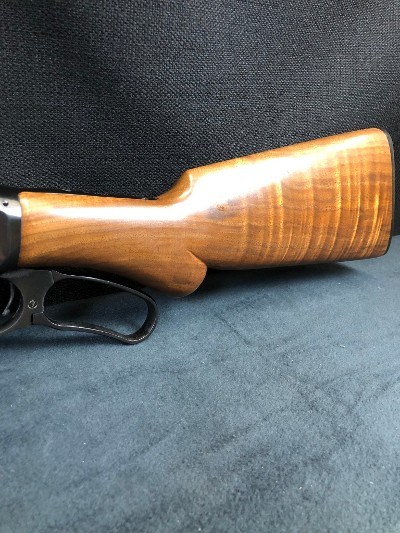 KFS (CHINA) MODEL 87 12 GA - Image 9 of 11