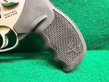 TAURUS JUDGE .45 ACP/.410 GA - Image 8 of 20