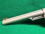 TAURUS JUDGE .45 ACP/.410 GA - Image 6 of 20