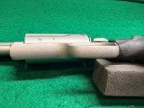 TAURUS JUDGE .45 ACP/.410 GA - Image 16 of 20