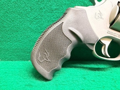 TAURUS JUDGE .45 ACP/.410 GA - Image 2 of 20