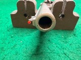TAURUS JUDGE .45 ACP/.410 GA - Image 20 of 20