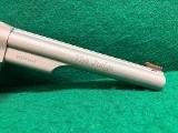 TAURUS JUDGE .45 ACP/.410 GA - Image 4 of 20
