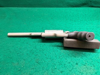 TAURUS JUDGE .45 ACP/.410 GA - Image 14 of 20