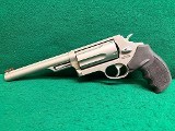 TAURUS JUDGE .45 ACP/.410 GA - Image 5 of 20