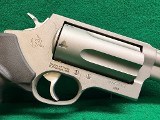 TAURUS JUDGE .45 ACP/.410 GA - Image 3 of 20