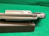 TAURUS JUDGE .45 ACP/.410 GA - Image 13 of 20
