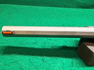 TAURUS JUDGE .45 ACP/.410 GA - Image 12 of 20