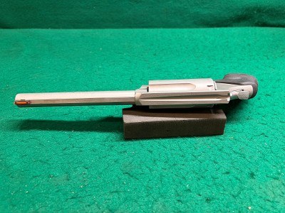 TAURUS JUDGE .45 ACP/.410 GA - Image 11 of 20