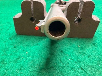 TAURUS JUDGE .45 ACP/.410 GA - Image 20 of 20