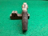 TAURUS JUDGE .45 ACP/.410 GA - Image 10 of 20
