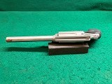 TAURUS JUDGE .45 ACP/.410 GA - Image 11 of 20