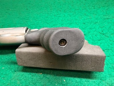 TAURUS JUDGE .45 ACP/.410 GA - Image 17 of 20