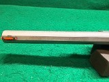 TAURUS JUDGE .45 ACP/.410 GA - Image 12 of 20