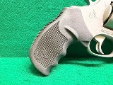 TAURUS JUDGE .45 ACP/.410 GA - Image 2 of 20