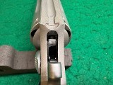 TAURUS JUDGE .45 ACP/.410 GA - Image 18 of 20