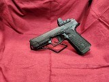 DANIEL DEFENSE DDH9 9MM LUGER (9X19 PARA) - Image 6 of 6