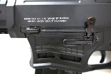 GFORCE ARMS MKX3 12 GA - 5 of 8