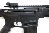 GFORCE ARMS MKX3 12 GA - 4 of 8