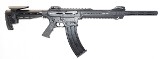 GFORCE ARMS MKX3 12 GA - 1 of 8