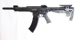 GFORCE ARMS MKX3 12 GA - 8 of 8