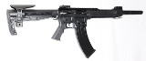 GFORCE ARMS MKX3 12 GA - 3 of 8