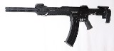 GFORCE ARMS MKX3 12 GA - 7 of 8