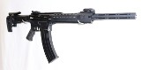 GFORCE ARMS MKX3 12 GA - 2 of 8