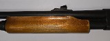 REMINGTON 870EXPRESS MAGNUM 12 GA - Image 9 of 11