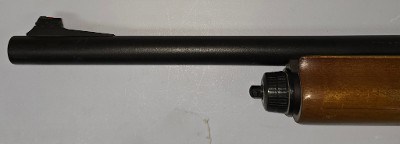 REMINGTON 870EXPRESS MAGNUM 12 GA - Image 10 of 11