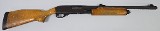 REMINGTON 870EXPRESS MAGNUM 12 GA - Image 1 of 11