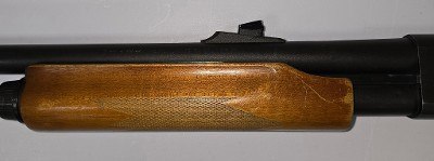REMINGTON 870EXPRESS MAGNUM 12 GA - Image 9 of 11