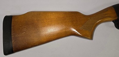 REMINGTON 870EXPRESS MAGNUM 12 GA - Image 2 of 11