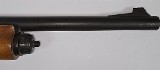 REMINGTON 870EXPRESS MAGNUM 12 GA - Image 5 of 11