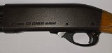 REMINGTON 870EXPRESS MAGNUM 12 GA - Image 8 of 11