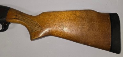 REMINGTON 870EXPRESS MAGNUM 12 GA - Image 7 of 11