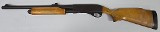 REMINGTON 870EXPRESS MAGNUM 12 GA - Image 6 of 11