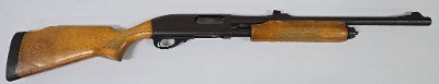 REMINGTON 870EXPRESS MAGNUM 12 GA - Image 1 of 11