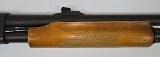 REMINGTON 870EXPRESS MAGNUM 12 GA - Image 4 of 11