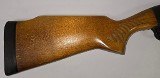REMINGTON 870EXPRESS MAGNUM 12 GA - Image 2 of 11