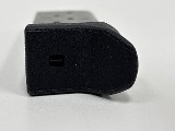 REMINGTON RM380 .380 ACP - 8 of 8