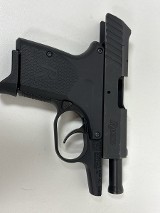 REMINGTON RM380 .380 ACP - 5 of 8