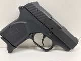 REMINGTON RM380 .380 ACP - 2 of 8