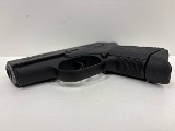 REMINGTON RM380 .380 ACP - 4 of 8