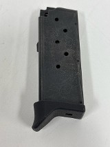 REMINGTON RM380 .380 ACP - 7 of 8